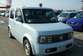 Pictures Nissan Cube