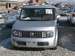 Pics Nissan Cube