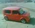 Photos Nissan Cube