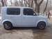 Photos Nissan Cube