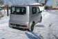 Pics Nissan Cube