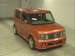 Pictures Nissan Cube