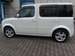 Photos Nissan Cube