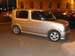 Pictures Nissan Cube