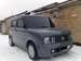 Photos Nissan Cube