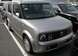 Pics Nissan Cube