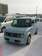 Pictures Nissan Cube