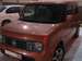 Pictures Nissan Cube