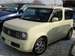 Photos Nissan Cube