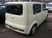 Pictures Nissan Cube