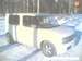 Photos Nissan Cube