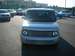 Pics Nissan Cube