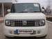 For Sale Nissan Cube