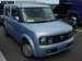Pics Nissan Cube