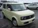 Pics Nissan Cube