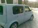 Photos Nissan Cube