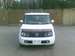 Pictures Nissan Cube