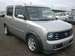 Pics Nissan Cube