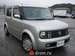 Photos Nissan Cube