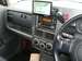 Pictures Nissan Cube