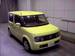 Preview 2003 Nissan Cube