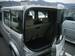 Preview Nissan Cube
