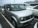 Pictures Nissan Cube