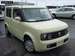 Photos Nissan Cube