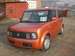 Pics Nissan Cube