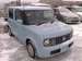 Preview Nissan Cube