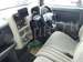Pics Nissan Cube