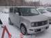 Photos Nissan Cube