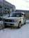 Pictures Nissan Cube