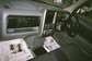 Preview Nissan Cube