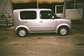 Pictures Nissan Cube