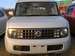 Pictures Nissan Cube