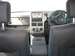 Preview Nissan Cube