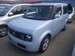 Pictures Nissan Cube