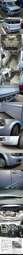 2003 Nissan Cube Photos