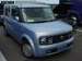 Preview 2003 Nissan Cube