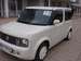 Preview Nissan Cube