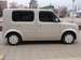 Preview 2003 Nissan Cube