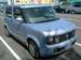 Preview 2003 Nissan Cube