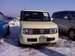 Preview Nissan Cube