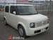 Preview Nissan Cube