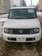 Photos Nissan Cube