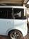 Preview Nissan Cube