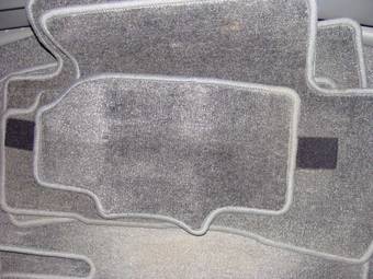 2003 Nissan Cube For Sale