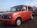 Preview 2003 Nissan Cube