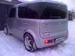 Preview 2003 Nissan Cube